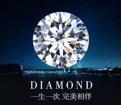 怎么选择适合自己的钻戒款式,怎样选择一个好的钻戒