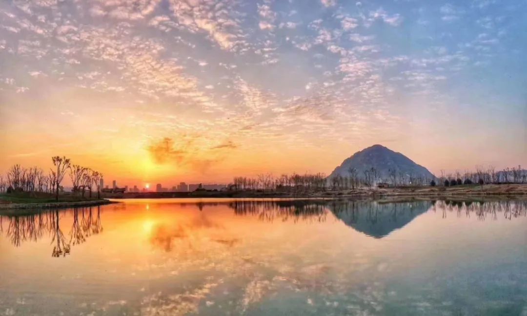 济南遛娃室内去哪里玩,济南遛娃好玩的地方