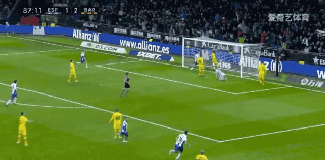 国足踢进去比不进还难的球,中国足球踢得好不好