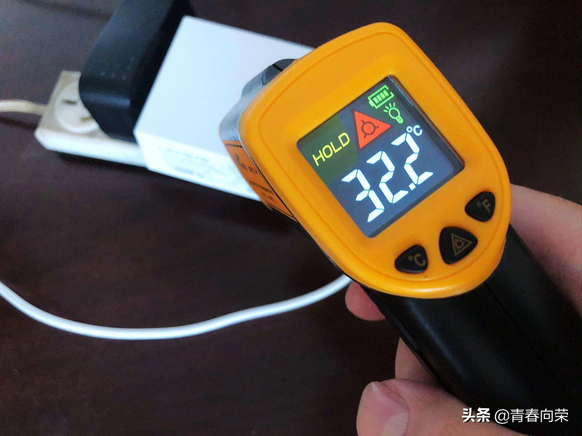 领势linksysvelopac6600mesh,linksys和网件mesh组网