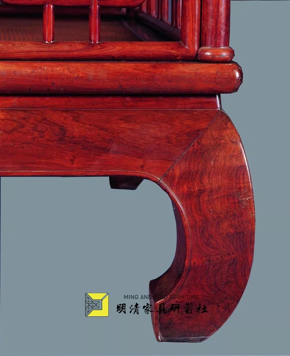 交圈|线脚知识贴