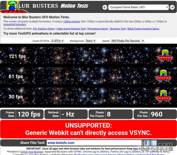 小米mix2s评测,小米mix4游戏评测