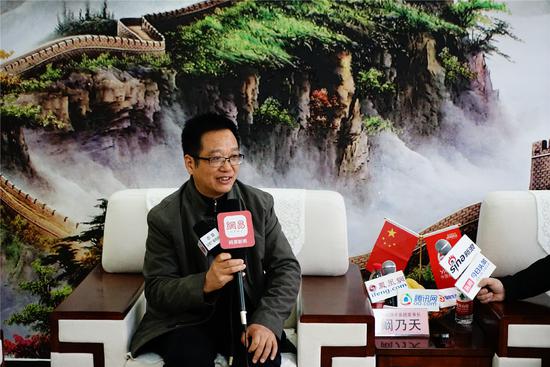 扬子集团40周年感恩答谢大型活动,中国扬子集团40周年庆典