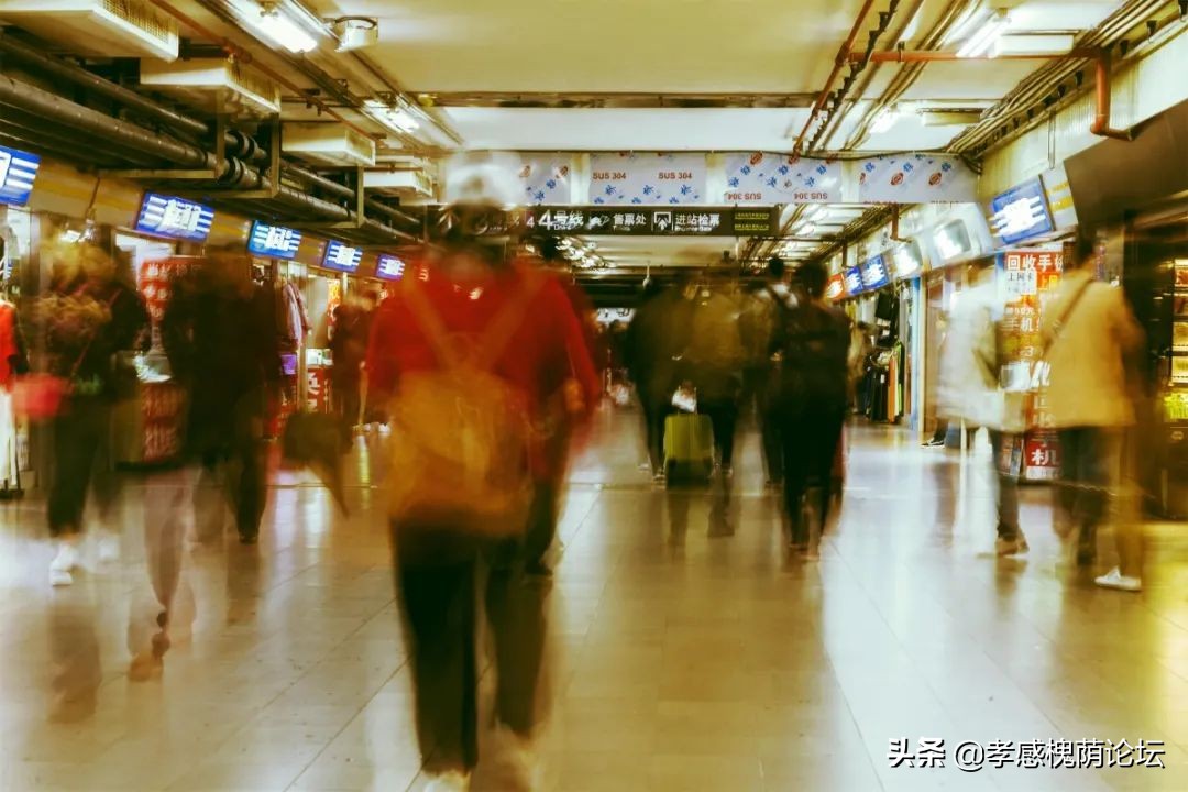 复工电话,最新复工通知电话