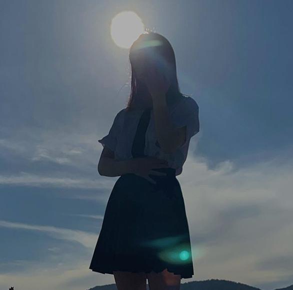 日本绝美高中生迷晕36万人，被夸美少女竟是个男孩子