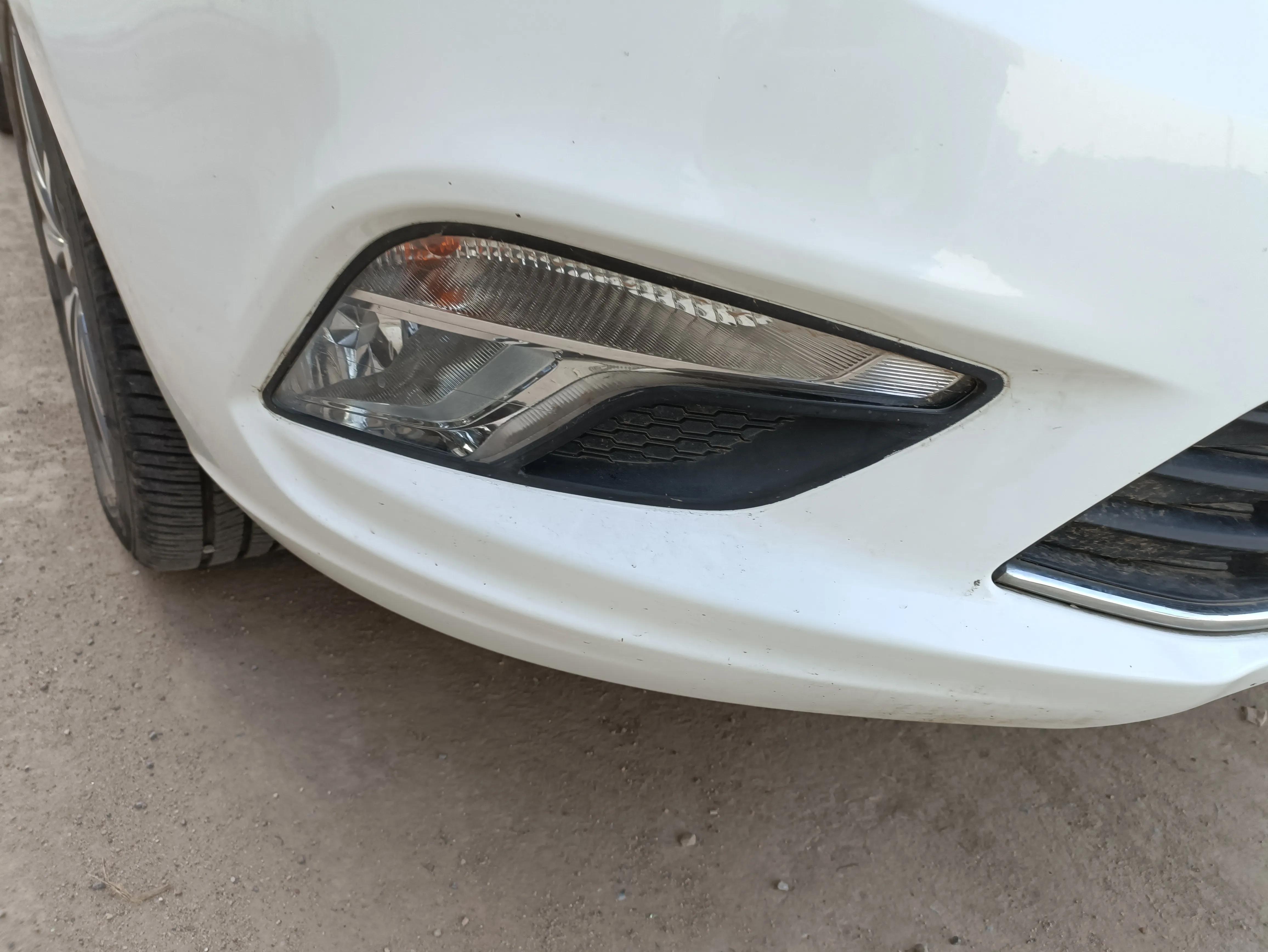 手动挡逸动怎么样,长安逸动手动挡用车感受