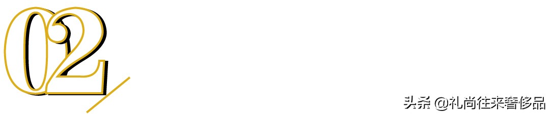 腕表搭配不输千元机械腕表,3万左右日常通勤腕表