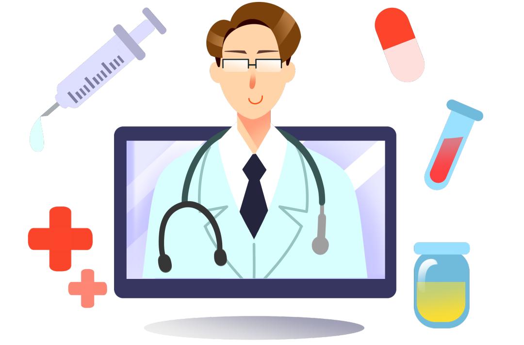 化疗呕吐脱发怎么办,呕吐食欲不振食疗吃什么比较好