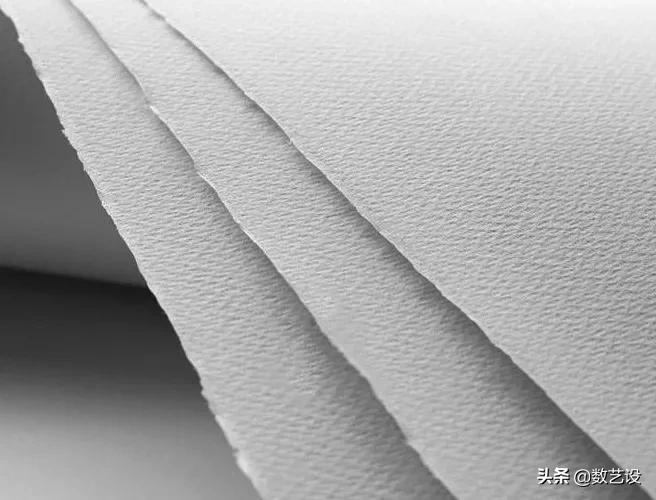 用15种颜色画的画特别漂亮,好看又复杂的又有颜色的画