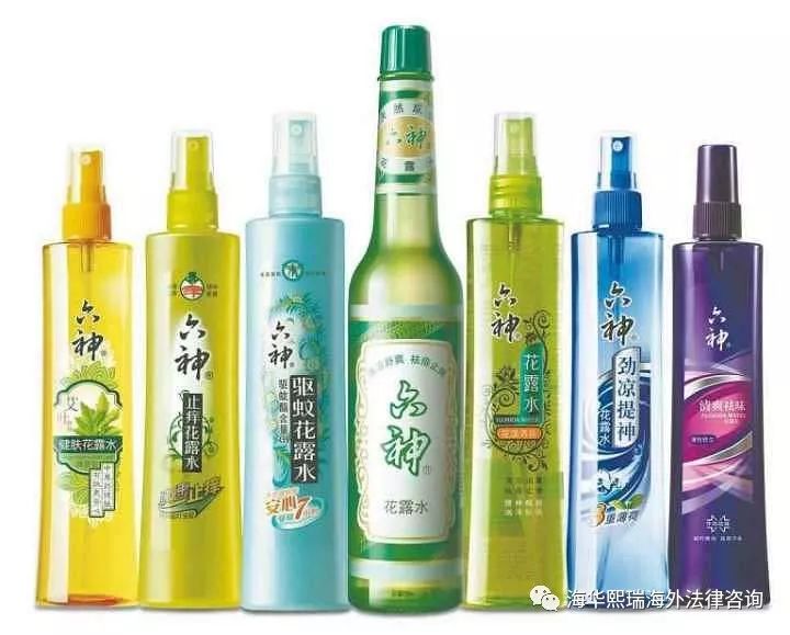 加拿大常用药,加拿大常用药物有哪些