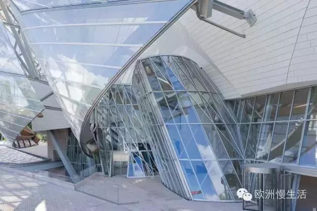 去法国买lv最好买哪个款,去法国旅游买lv