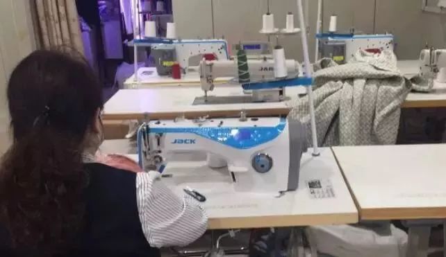 古董商店在什么地方,北京老字号古玩店