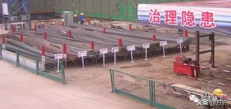 你们还在为创业发愁吗,钢筋工程利润一般是多少