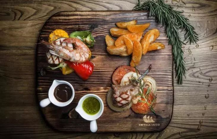 不一样的五一节足球比赛,五一有什么青少年足球比赛