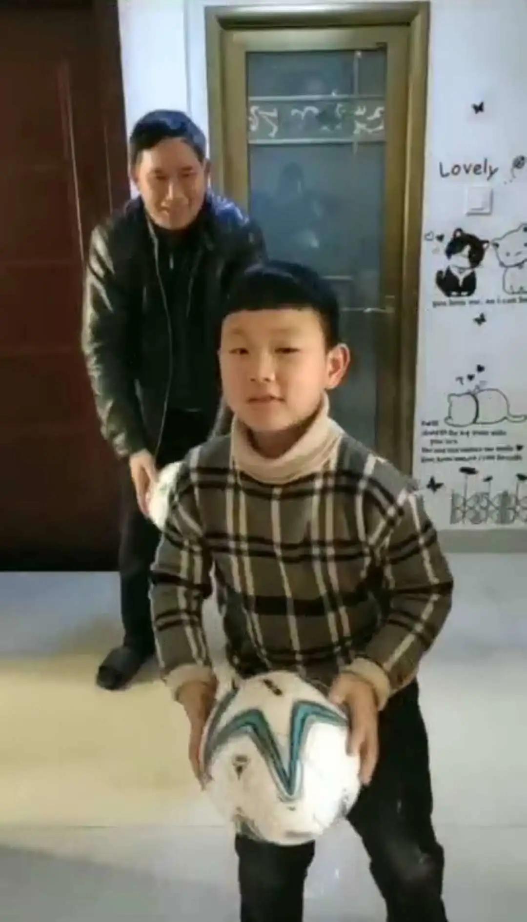 曼山小学足球赛,龙岩小学足球文化节