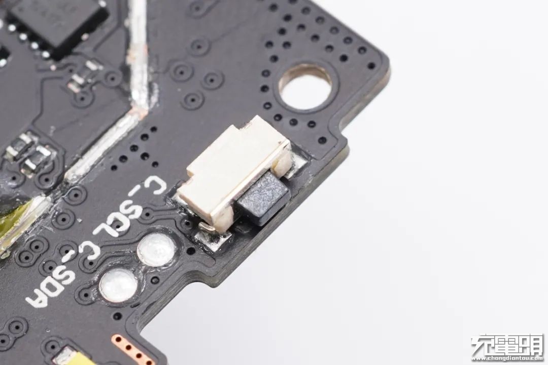 三星note10无线充电拆解,三星25w移动电源