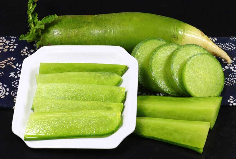 宿州特产哪里最好吃,宿州有哪些特产简介