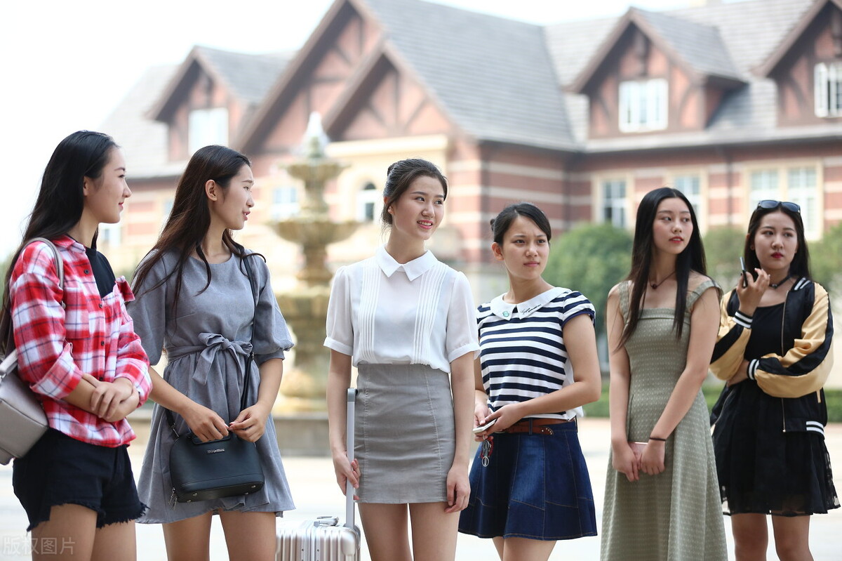 新开普最新趋势,新开普6亿订单