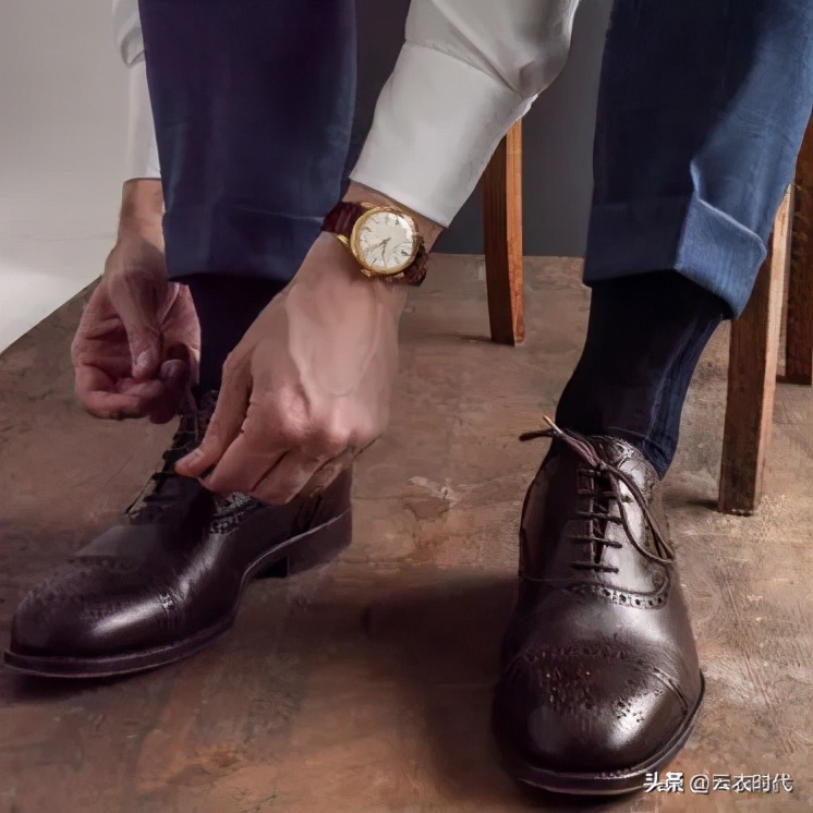 西装礼仪包括哪些内容和方法,西装礼仪注意事项有哪些