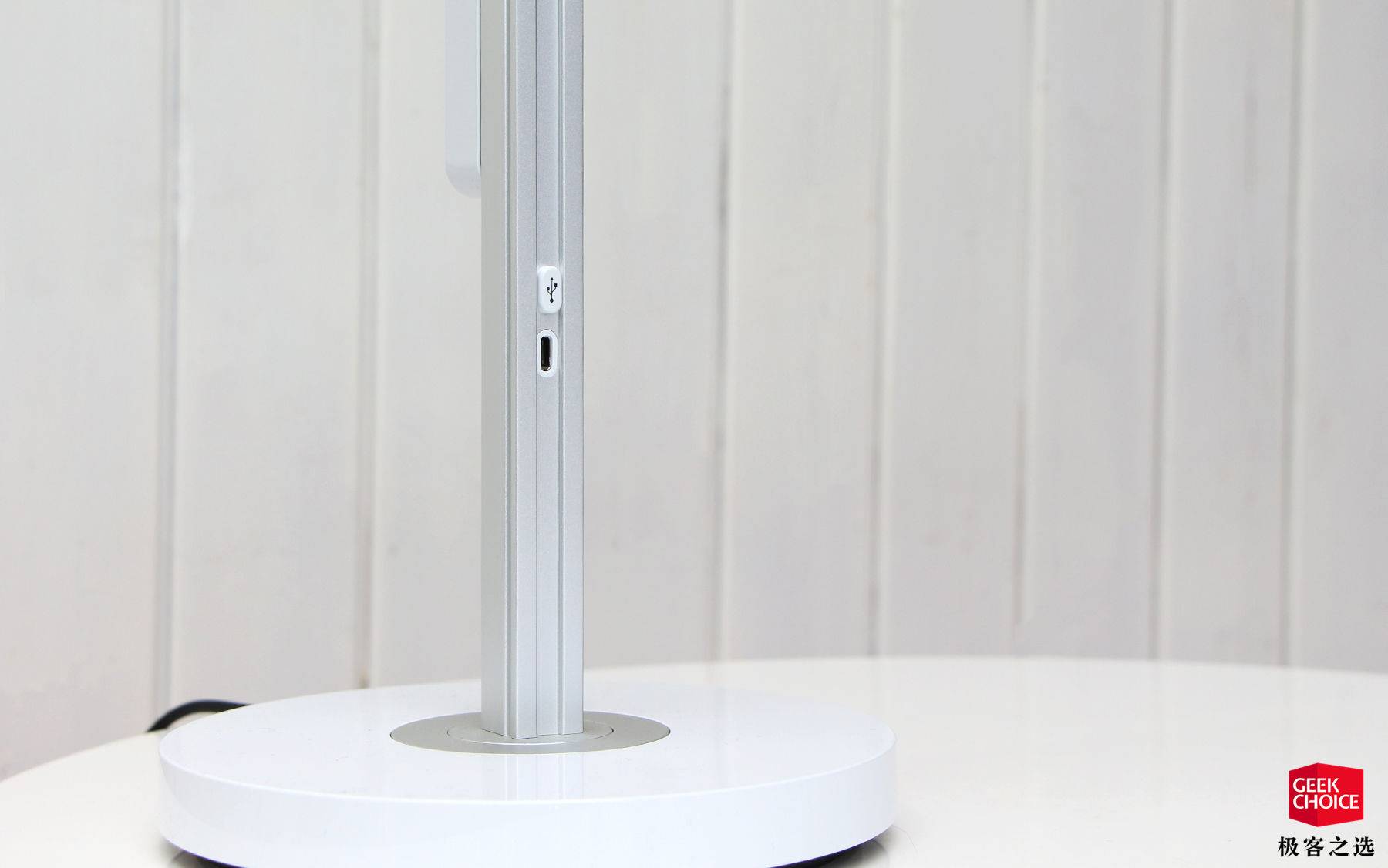 深度分析3000块的戴森,体验戴森