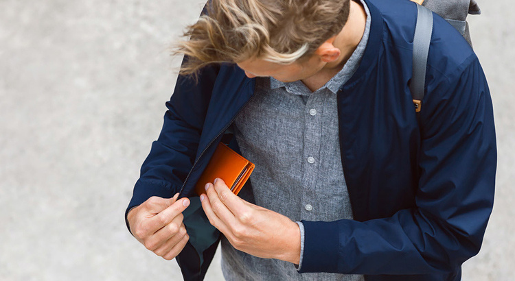 用心整理生活,用心盘点每一件产品