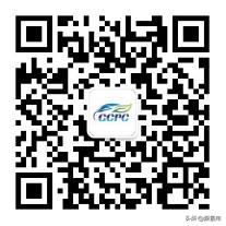 西樵岭南文旅小镇规划,佛山西樵岭南文旅