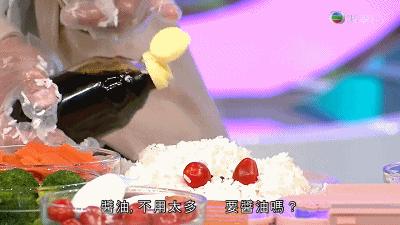 尺度过大,但我想夸