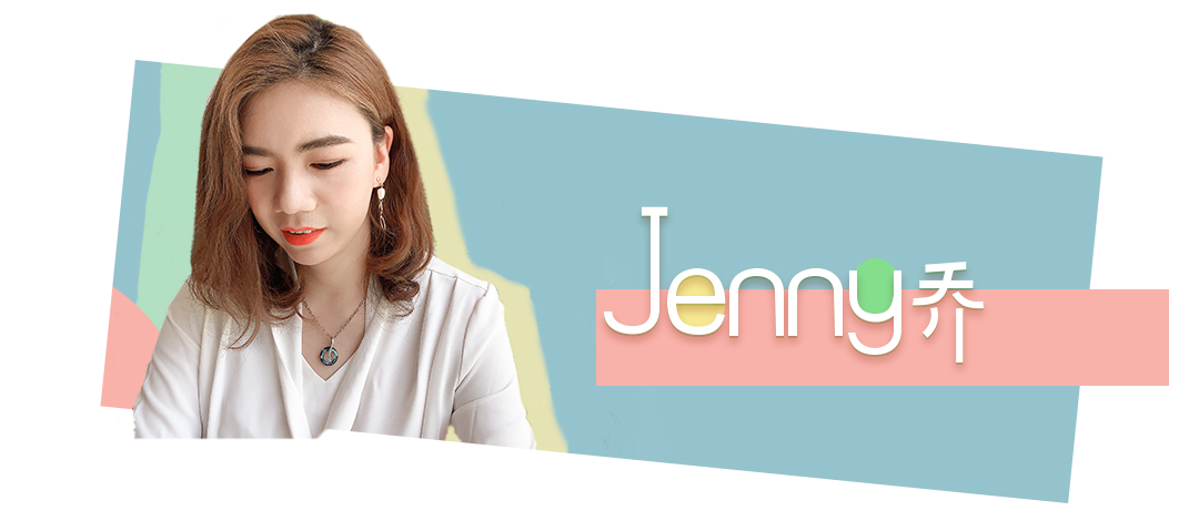 上海男人，身家过亿，29岁当上500强总裁，却被马云扫地出门