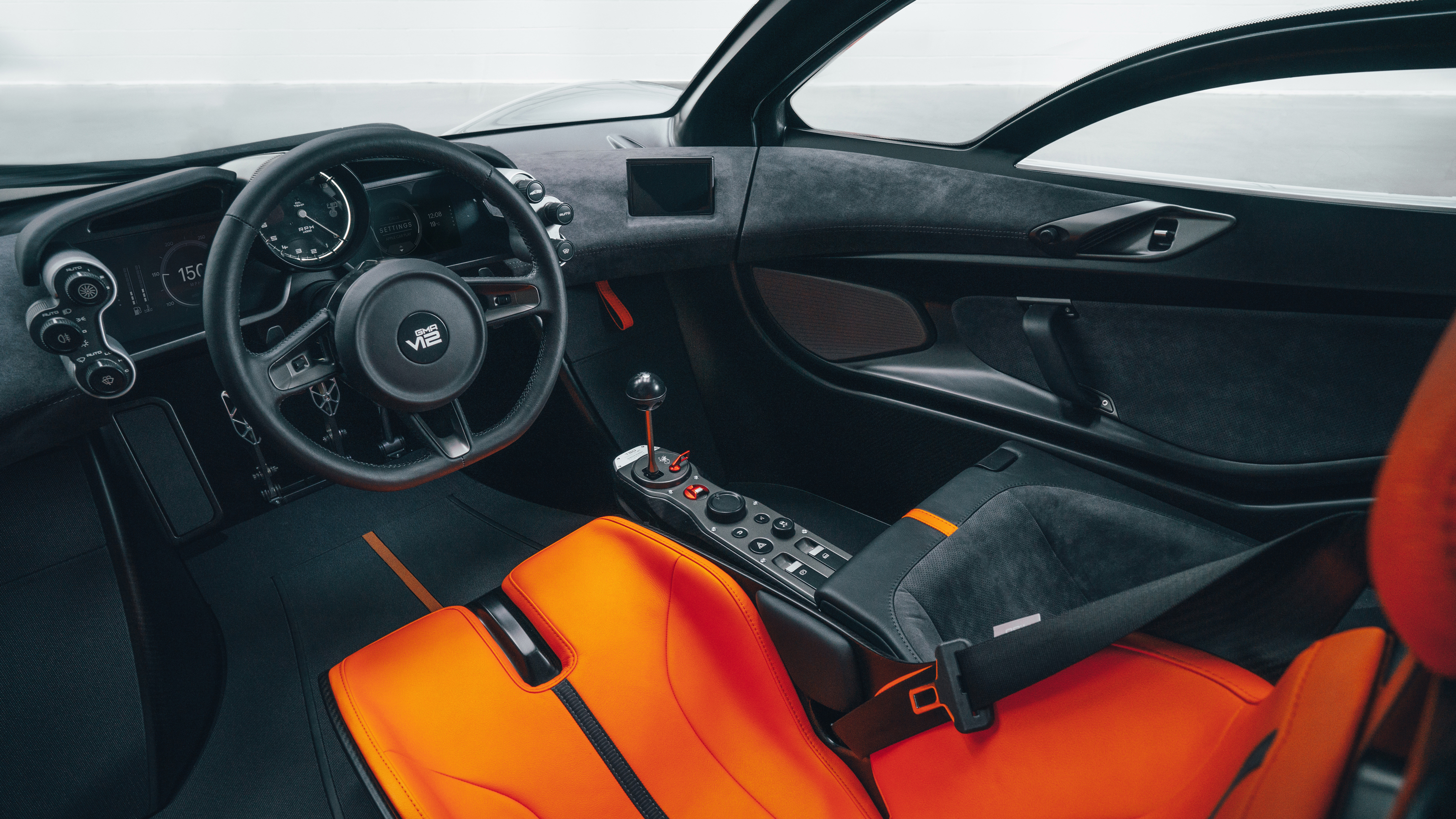 红旗e-hs9vs库里南,全新红旗E-HS9实车