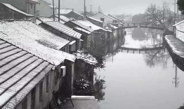 绍兴嵊州最美古村,绍兴最美古村落自驾游线路