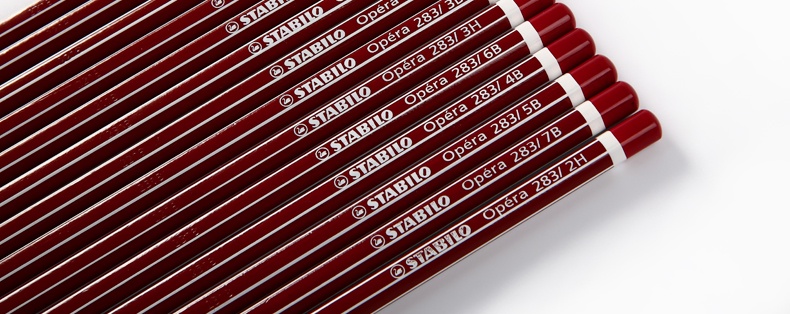 那些年用过的铅笔,儿童铅笔什么品牌好用