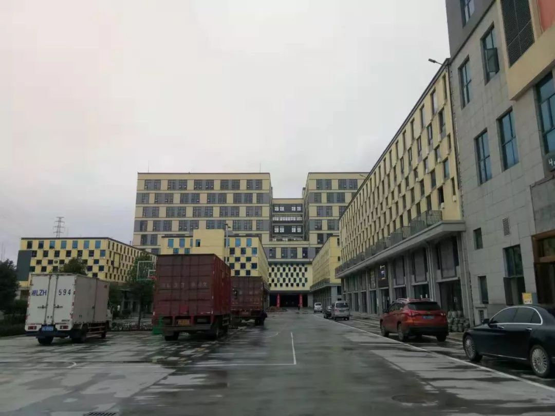 郴州老北湖市场,郴州老北湖市场现在搬到哪里去了