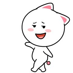 邯郸市复兴区前进小学荣获2020年度“省级文明校园”荣誉称号