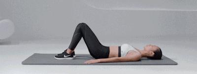 冬病夏治怎么治疗风湿关节炎,关节炎手法