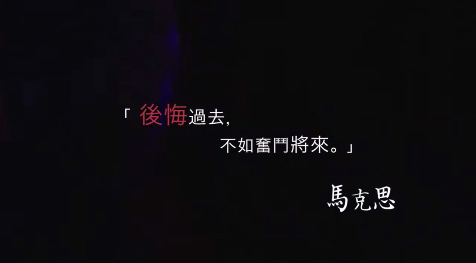 香港39岁男演员当搬运工,香港男演员5060后