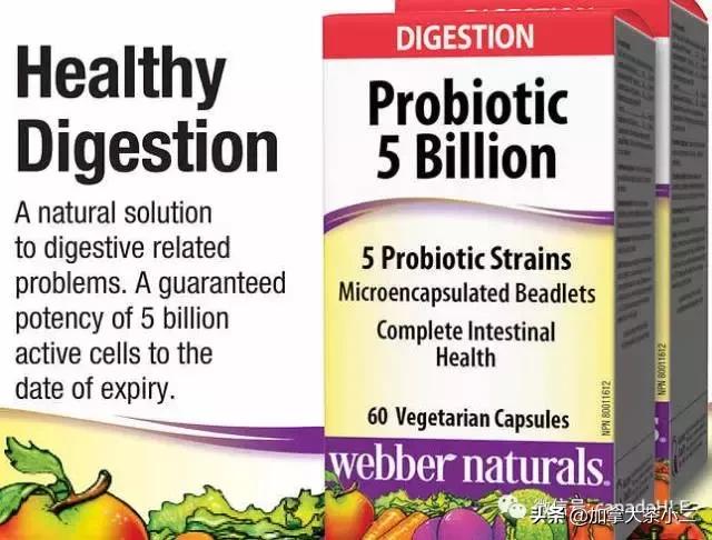 不吹不黑真实评测,不吹不黑分享真实感受