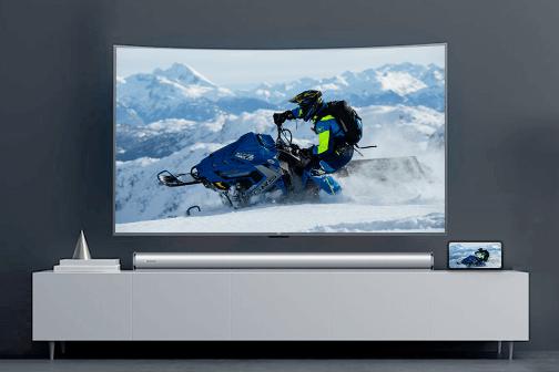 为什么想看奥运赛事这么难找？这份超全的观看指南请你收下