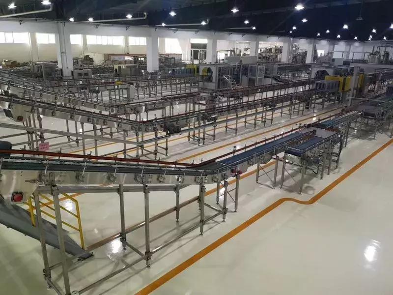 天地精华矿泉水350ml,天地精华天然弱碱矿泉水整箱