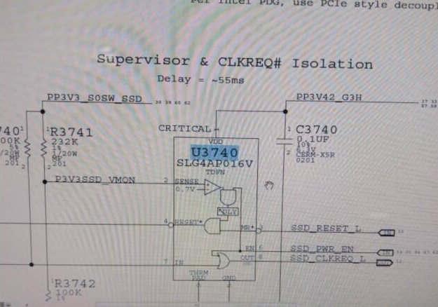 苹果笔记本开机出现问号有时没有,苹果笔记本开机出现问号文件夹