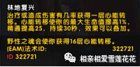 魔兽世界9.0射击猎人全攻略,魔兽世界plus版射击猎输出手法