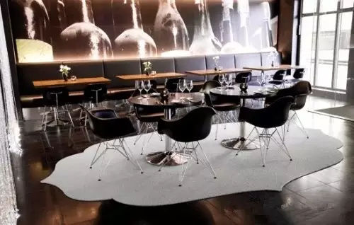 聿德公司,聿德的含义