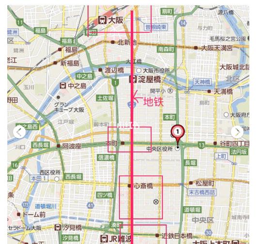 澶ч槳寰″爞绛嬭閬撲袱杈瑰悕鐗屽簵 (澶ч槳鍦伴搧寰″爞绛嬬嚎鍒版牸鎷夋柉绫冲皵)