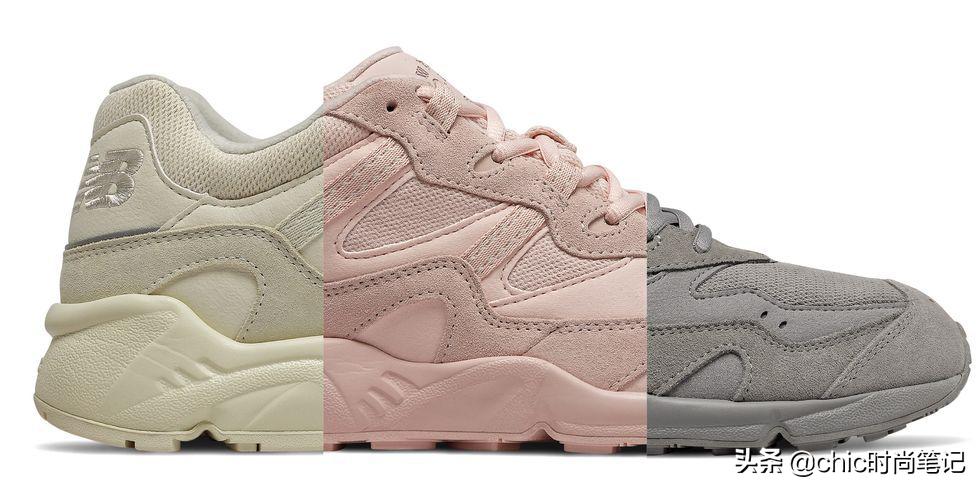 心心念念aj11,心心念念的aj36开箱