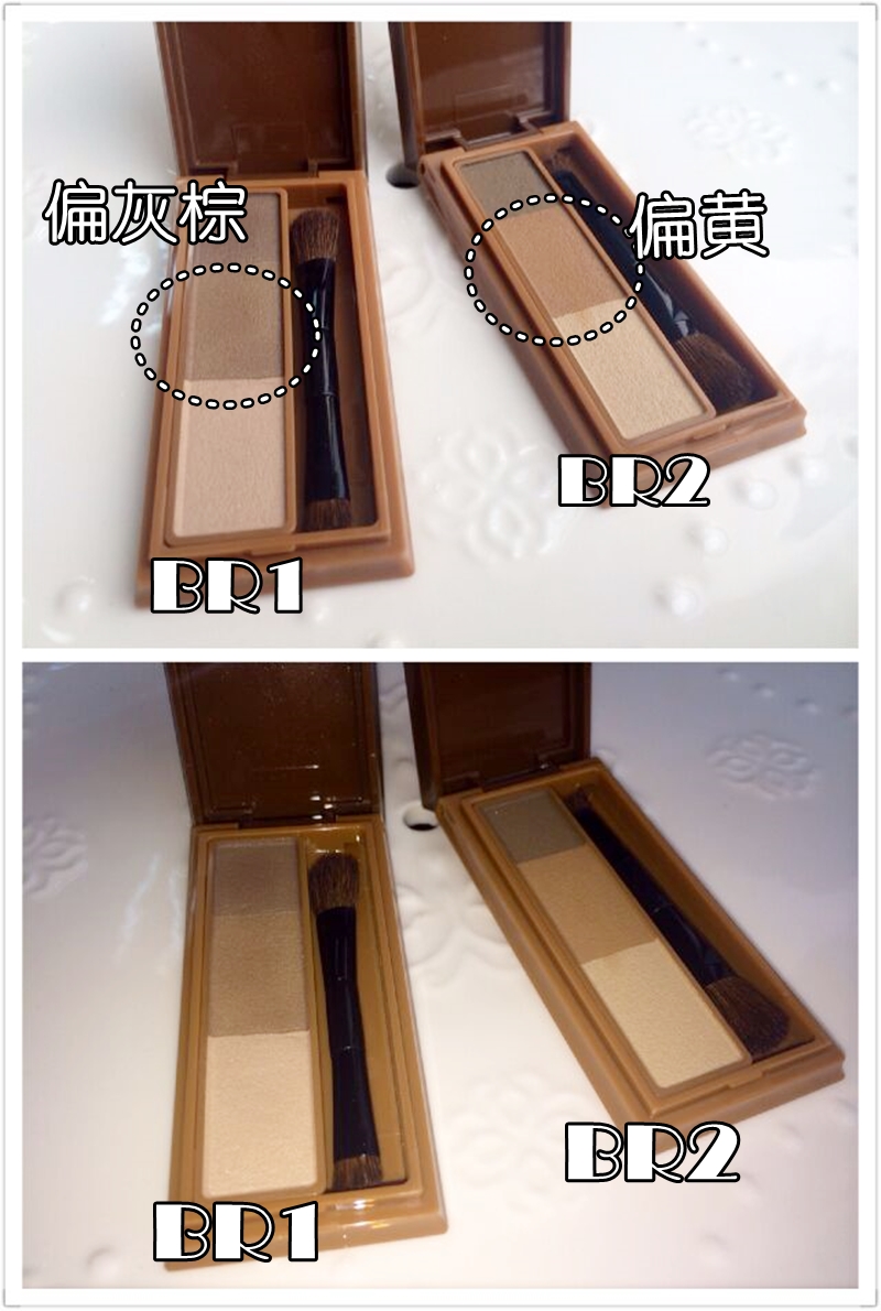 孕期也要美美哒,盘点8款孕妈可用的孕期护肤品