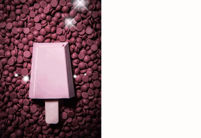 炒到200元一盒还要“配货”,雪糕怎么越来越贵了?