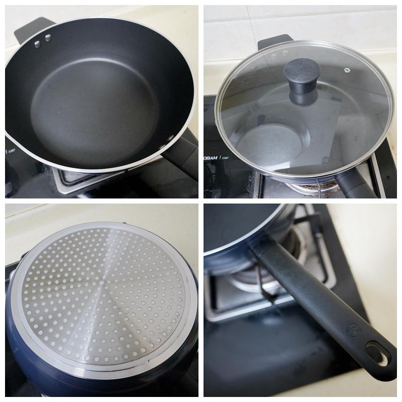 华为全屋智能和小米智能家居区别,全屋小米智能家电体验