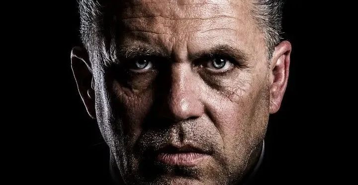 2022实况足球手游4312阵型教练推荐,4312阵型打法新版本哪个教练好用