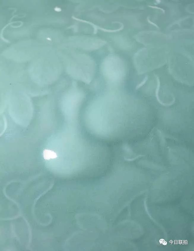 十年灵璧山居藏品,聚焦佳士得香港2023春拍