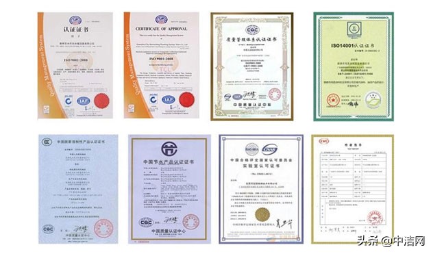 水龙头选什么样的好用,如何选择好的水龙头