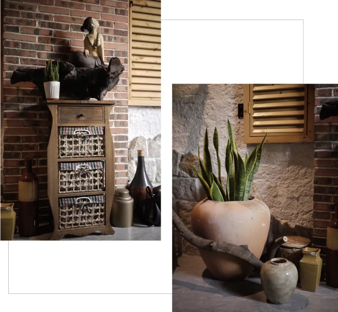 如此发烧友｜我追寻回到乐团中央的感觉